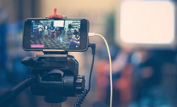 1614998451406983.jpg timg1.jpg